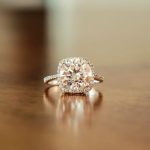 Safeguard Your Jewelry on Summer Vacation