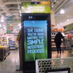 Retailers Embrace AI Tech for Improved Customer Experience