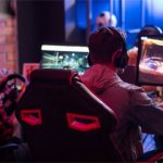 Esports Popularity Piques Investor Interest
