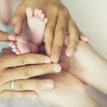 Don’t Let a Blood Clot Spoil the Joy of Pregnancy or Childbirth