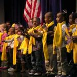 School Choice Is About Parents, Not Politics