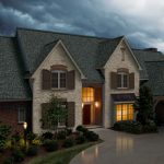 Weathering The Storm Starts at The Top