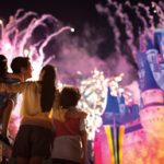 Black Friday Deals Abound for Orlando