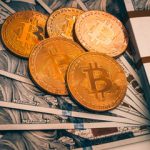 ICO Offers Investors a Chance to Cash in on Green Energy Plan