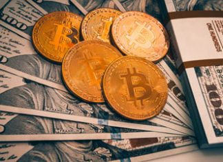 ICO Offers Investors a Chance to Cash in on Green Energy Plan