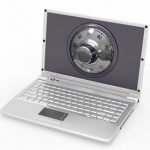 Think Your Data is Safe? Think Again