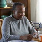 The Value of Prescription Drug Benefits for Medicare Enrollees