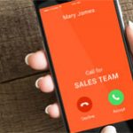 Managing Technology To Keep Mobile Workers Happy