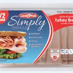 Three Innovative Twists to Our Favorite Sandwiches