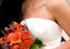 Find Wedding Bliss This Fall