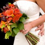 Find Wedding Bliss This Fall