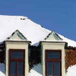 4 Tips for Cutting Your Home Energy Bills Even in Winter