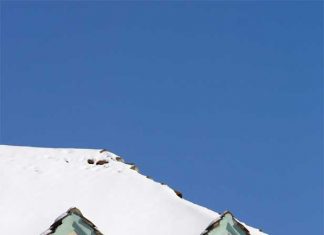 4 Tips for Cutting Your Home Energy Bills Even in Winter