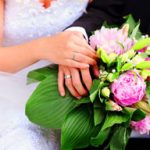 Wedding Bands to Fit Every Personality