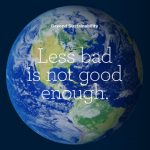 How One Furniture Manufacturer Goes ‘Beyond Sustainability’