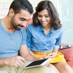 Choosing Health Care Benefits – a Chore or a Labor of Love?