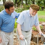 Senior Housing Market Swells With Investment Potential