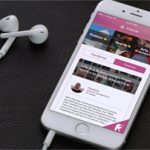 New App Bridges Gap Between News and Social Media