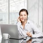 Remote Possibilities: Where Mobility and Productivity Meet