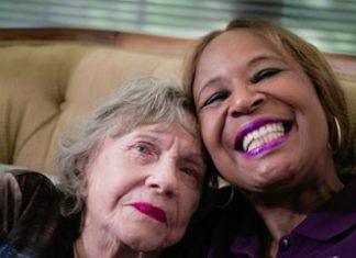 More Than Half of Those Approaching Retirement Believe They Will ‘Unretire’