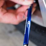 A Moment That Matters: Take Time for Tire Safety