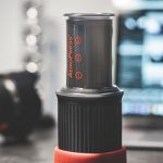 Fuel Your Adventures with Great Coffee on The Road