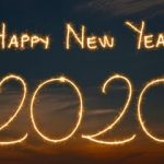 A Desire to Live Debt-Free Spurs Many New Year’s Resolutions