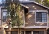 Hispanic Homeowner Follows A Step-By-Step Plan to Buy A House