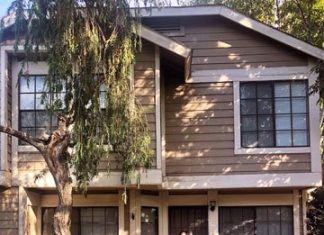 Hispanic Homeowner Follows A Step-By-Step Plan to Buy A House