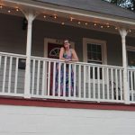 How to Buy A House Without Draining Your Savings