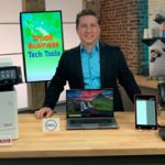 Tech Tools That Can Help Your Small Business Grow
