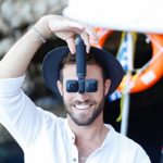 Create Your Own Virtual Video Memories