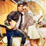 Pop the Question with the Perfect Song