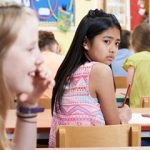 Don’t Miss These Signs of School Bullying