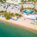 Five-Star Caribbean Resort Caters to Every Taste