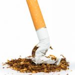 OTC Products Can Help Smokers Quit