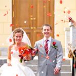 Coupling Finances: What All Newlyweds Should Know
