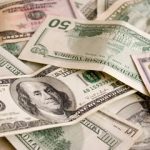 The 2 Keys to America’s Improved Retirement Score