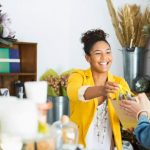 The Benefits of Shopping Small This Holiday Season