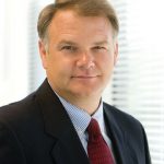 How to Tell if Bad Marketing Is Causing Poor Sales