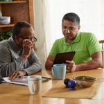 4 Questions to Ask Before The Dec. 7 Medicare Deadline