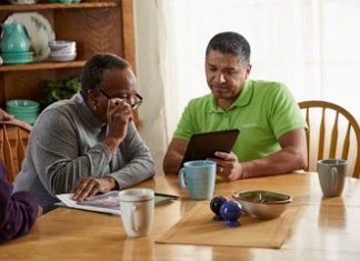 4 Questions to Ask Before The Dec. 7 Medicare Deadline