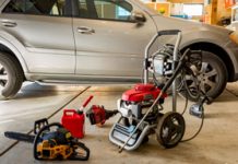 How Ethanol Can Impact Your Engine