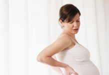 The Opioid Crisis’ Latest Victims: Addicted Babies