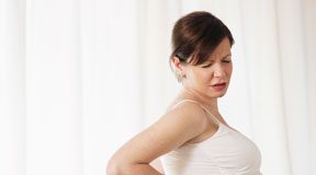 The Opioid Crisis’ Latest Victims: Addicted Babies