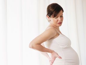 The Opioid Crisis’ Latest Victims: Addicted Babies