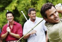 Amateur Athletes Seek Non-Opioid Pain Relief