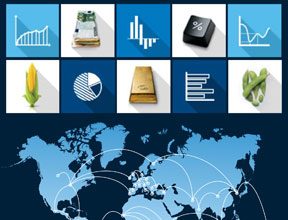 University Students Take Top Honors at CME Group’s Annual Trading Challenge