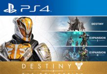 A Date with Destiny: Video Games Teach Kids Life Lessons