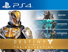 A Date with Destiny: Video Games Teach Kids Life Lessons